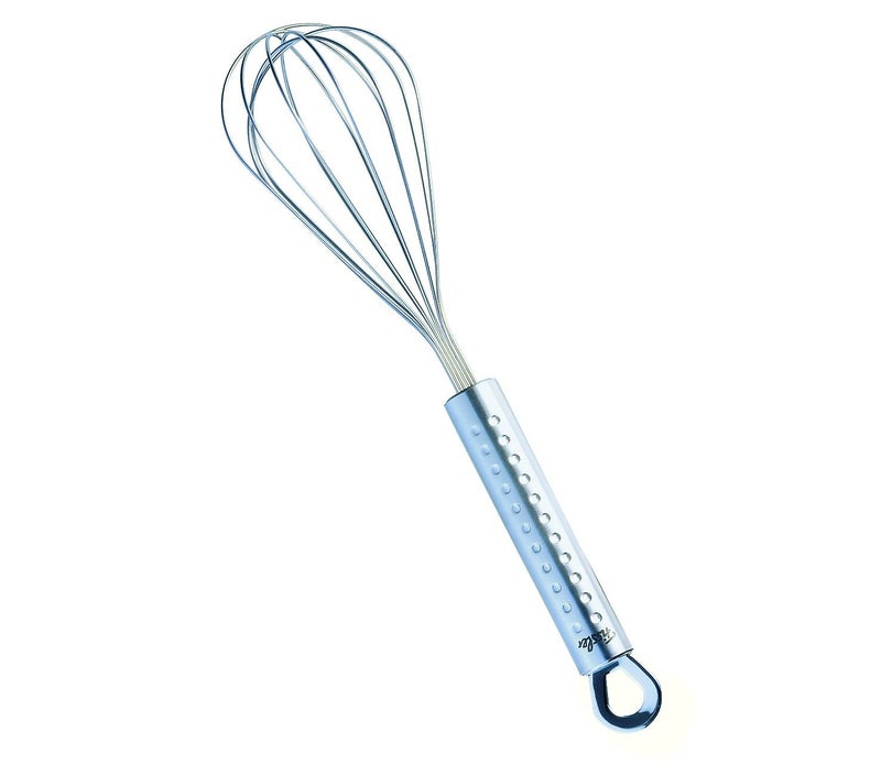 Fissler Magic Whisk